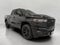 2025 RAM 1500 Big Horn 4x4 Quad Cab 6'4 Box