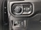 2025 RAM 1500 Big Horn 4x4 Quad Cab 6'4 Box