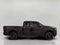2025 RAM 1500 Big Horn 4x4 Quad Cab 6'4 Box