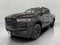2025 RAM 1500 Big Horn 4x4 Quad Cab 6'4 Box