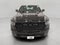 2025 RAM 1500 Big Horn 4x4 Quad Cab 6'4 Box
