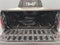 2025 RAM 1500 Big Horn 4x4 Quad Cab 6'4 Box