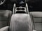 2025 RAM 1500 Big Horn 4x4 Quad Cab 6'4 Box
