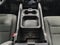 2025 RAM 1500 Big Horn 4x4 Quad Cab 6'4 Box
