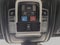 2025 RAM 1500 Big Horn 4x4 Quad Cab 6'4 Box