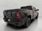 2025 RAM 1500 Big Horn 4x4 Quad Cab 6'4 Box