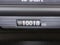 2025 RAM 1500 Big Horn 4x4 Quad Cab 6'4 Box