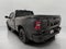 2025 RAM 1500 Big Horn 4x4 Quad Cab 6'4 Box