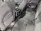 2025 RAM 1500 Big Horn 4x4 Quad Cab 6'4 Box