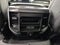 2025 RAM 1500 Big Horn 4x4 Quad Cab 6'4 Box