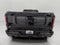 2025 RAM 1500 Big Horn 4x4 Quad Cab 6'4 Box