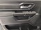 2025 RAM 1500 Big Horn 4x4 Quad Cab 6'4 Box