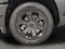 2025 RAM 1500 Big Horn 4x4 Quad Cab 6'4 Box