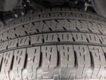 2025 RAM 1500 Big Horn 4x4 Quad Cab 6'4 Box