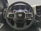 2025 RAM 1500 Big Horn 4x4 Quad Cab 6'4 Box