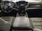 2025 RAM 1500 Big Horn 4x4 Quad Cab 6'4 Box