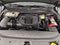 2025 RAM 1500 Big Horn 4x4 Quad Cab 6'4 Box