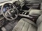2025 RAM 1500 Big Horn 4x4 Quad Cab 6'4 Box