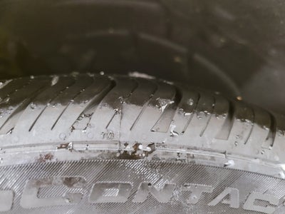 2024 Ford MUSTANG COUPE