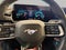 2024 Ford Mustang GT Premium Fastback