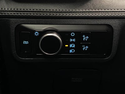 2024 Ford Mustang EcoBoost Premium Convertible