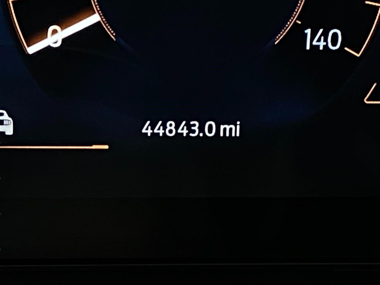 2024 Ford Mustang EcoBoost Premium Convertible