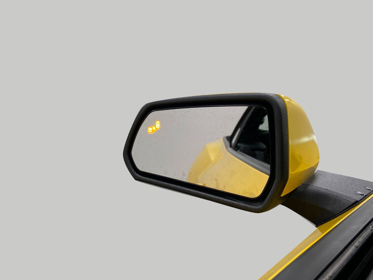 2024 Ford Mustang EcoBoost Premium Convertible