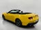 2024 Ford Mustang EcoBoost Premium Convertible