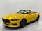 2024 Ford Mustang EcoBoost Premium Convertible