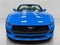 2024 Ford Mustang EcoBoost Premium Convertible