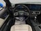 2024 Ford Mustang EcoBoost Premium Convertible