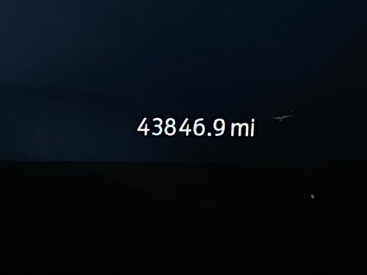 2024 Ford Mustang EcoBoost Premium Convertible