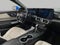 2024 Ford Mustang EcoBoost Premium Convertible