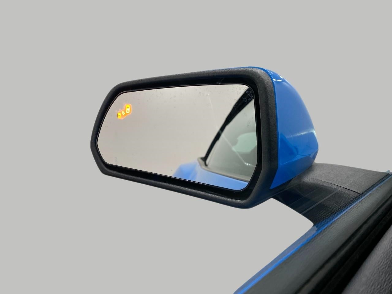 2024 Ford Mustang EcoBoost Premium Convertible