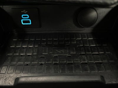 2024 Ford Mustang EcoBoost Premium Convertible