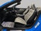 2024 Ford Mustang EcoBoost Premium Convertible