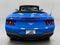 2024 Ford Mustang EcoBoost Premium Convertible