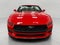 2024 Ford Mustang EcoBoost Premium Convertible