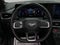 2024 Ford Mustang EcoBoost Premium Convertible