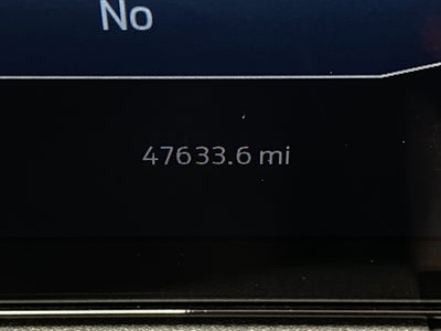 2024 Ford Mustang EcoBoost Premium Convertible