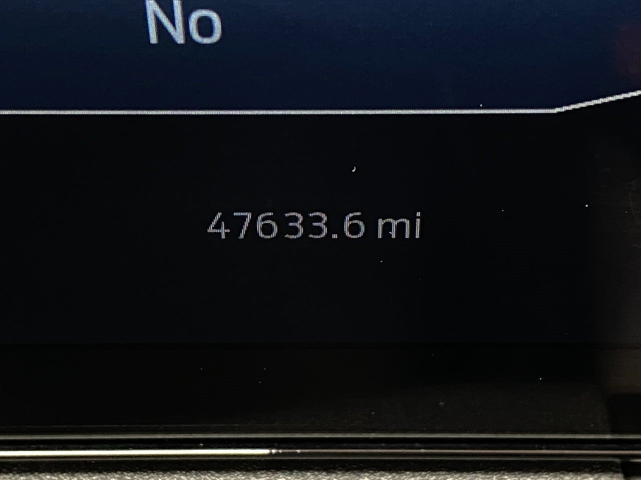 2024 Ford Mustang EcoBoost Premium Convertible