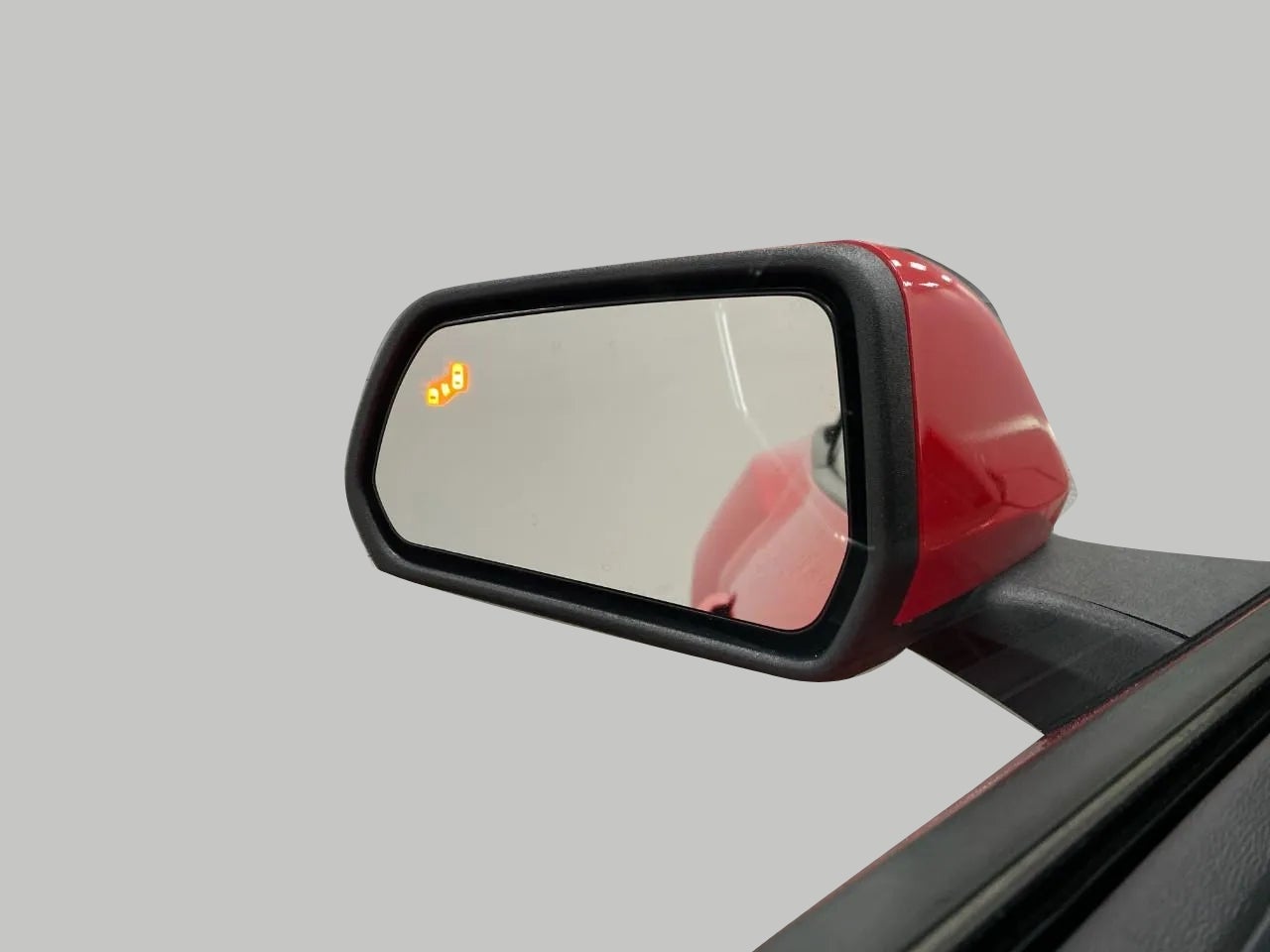 2024 Ford Mustang EcoBoost Premium Convertible