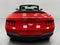 2024 Ford Mustang EcoBoost Premium Convertible
