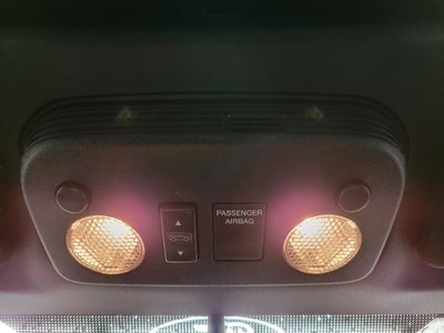 2018 Ford Mustang GT Premium Convertible