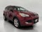 2014 Ford Escape 4WD 4dr Titanium