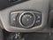 2014 Ford Escape 4WD 4dr Titanium