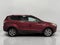 2014 Ford Escape 4WD 4dr Titanium
