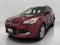 2014 Ford Escape 4WD 4dr Titanium