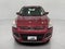 2014 Ford Escape 4WD 4dr Titanium