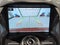2014 Ford Escape 4WD 4dr Titanium